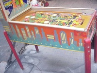 Image # 38507: Times Square Cabinet - Left