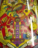 Image # 71650: Title Fight Center Playfield