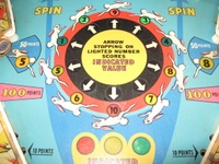 Image # 49627: Tivoli Playfield - Detail