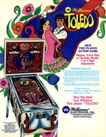 Image # 4379: Toledo Flyer