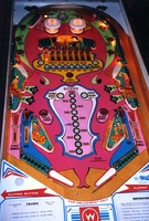 Image # 2468: Toledo Playfield