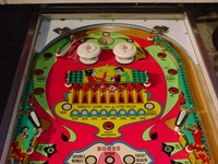 Image # 24593: Toledo Upper Playfield