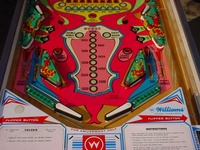 Image # 24594: Toledo Lower Playfield