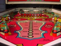 Image # 24595: Toledo Playfield