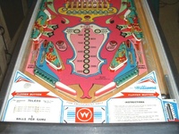 Image # 15393: Toledo Lower Playfield