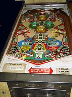 Image # 8061: Tom Tom Playfield