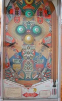 Image # 20363: Tom Tom Playfield