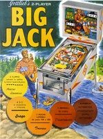 Image # 4963: Big Jack Flyer