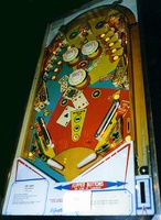 Image # 2475: Top Card Playfield