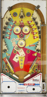 Image # 78792: Top Card Playfield
