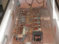 Image # 31596: Top Hand Inside Cabinet