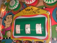 Image # 31602: Top Hand Card - Detail