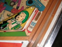 Image # 31606: Top Hand Right Kicker - Detail