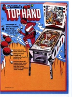 Image # 6395: Top Hand Flyer