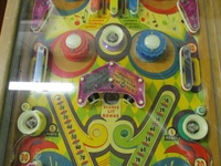Image # 73234: Top Hat Middle Playfield