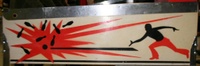 Image # 44316: Top Score Cabinet - Right