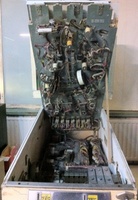 Image # 53419: Top Speed Inside Cabinet
