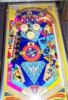 Image # 23484: Top Ten Playfield