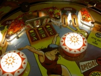 Image # 38516: Torch Illuminated Playfield - Detail