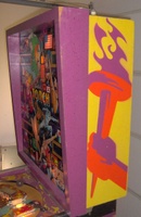 Image # 41108: Torch Backbox - Right
