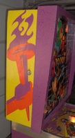 Image # 41107: Torch Backbox - Left