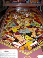 Image # 38515: Torch Playfield