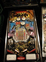 Image # 22259: Agents 777 Playfield