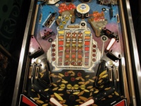 Image # 22261: Agents 777 Lower Playfield