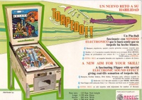 Image # 25824: Torpedo!! Flyer