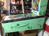 Image # 60129: Torpedo!! Cabinet - Right