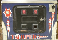 Image # 61133: Torpedo Alley Cabinet - Front