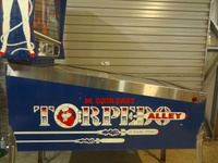 Image # 63116: Torpedo Alley Cabinet - Left