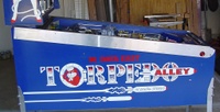 Image # 22914: Torpedo Alley Cabinet - Left