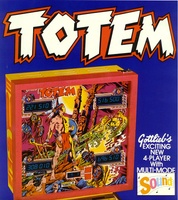 Image # 5045: Totem Flyer, Page 2