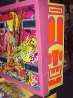 Image # 30796: Totem Backbox - Right