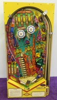 Image # 53420: Totem Playfield