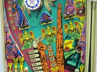 Image # 53422: Totem Middle Playfield