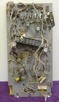 Image # 53424: Totem Under Playfield