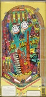 Image # 54872: Totem Playfield