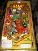 Image # 63462: Totem Playfield