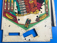 Image # 76332: Totem Alternate Playfield Composition