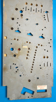 Image # 76336: Totem Alternate Playfield Composition