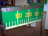 Image # 23282: Touchdown Cabinet - Right
