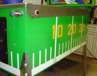 Image # 56739: Touchdown Cabinet - Right