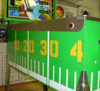Image # 56738: Touchdown Cabinet - Left