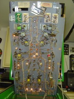 Image # 56748: Touchdown Under Playfield