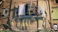 Image # 68561: Touchdown Transformer Panel