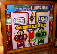 Image # 2487: Tournament Backglass