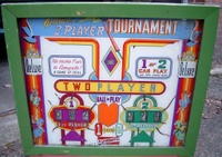 Image # 15497: Tournament Backglass