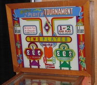 Image # 34685: Tournament Backglass